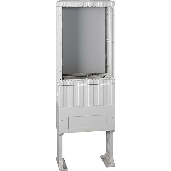ABN Anschlusssäule FB2 BH5 SL175P